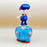 RAGVEE Gear little boy dancing toy