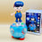 RAGVEE Gear little boy dancing toy