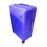 Luggage trolly Bag