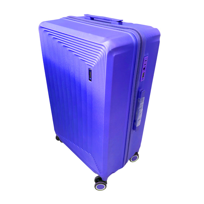 Luggage trolly Bag
