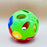 Emily Pets Ball with bell(sound generate), Best toy for your Pet