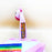 Trace and Draw Projector Toy for Kids, Projector Sketcher Desk with Light & Music Toddler Toy