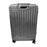 Luggage Bag swiss bag gray