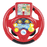 Speedster Driver