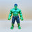 Huge The Hulk Action Figure Marvel Legends