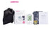 Jumper Blood Pressure Monitor