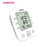 Jumper Blood Pressure Monitor