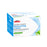 Non Greasy Moisturizing Cream with Aloe Vera, Glycerin & Vitamin E