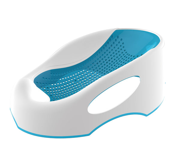 Baby Bath Support