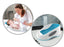 Baby Bath Support