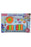 Winfun Little Piano Tunes
