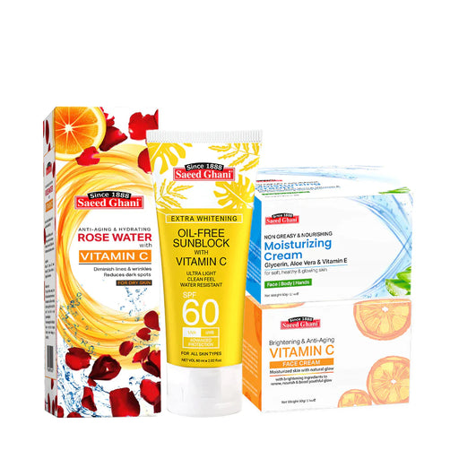 New Arrivals Bundle