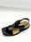 Panjedare Peshawari Chappal