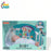 Baby Music Piano
