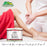 Body Hair Removal Wax