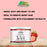 Body Hair Removal Wax