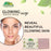 Glowing Natural Herbal Soap