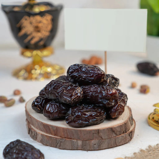 Kalmi Dates (Khajoor)