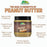 Peanut Butter