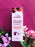 Red Onion Blackseed Oil