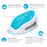 Baby Bath Support