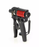 Adjustable Hand Gripper 5kg–120kg Build Stronger Grip, Anytime, Anywhere!
