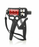 Adjustable Hand Gripper 5kg–120kg Build Stronger Grip, Anytime, Anywhere!