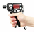Adjustable Hand Gripper 5kg–120kg Build Stronger Grip, Anytime, Anywhere!