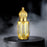 White Oud