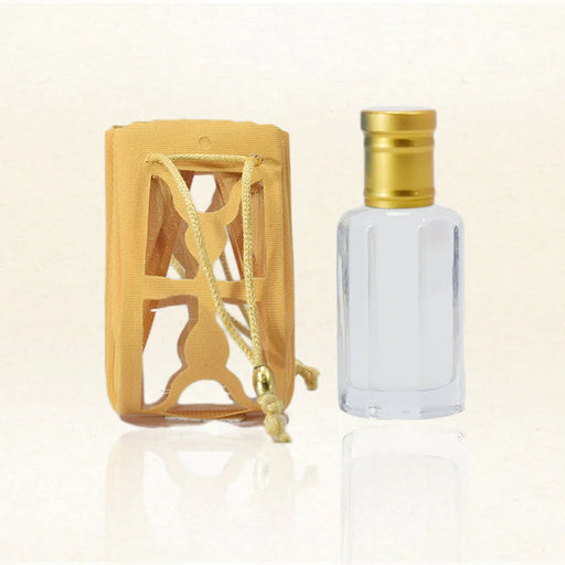 Aventus Creed